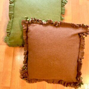 Similar Items 6bad5bb1-d13f-4707-8c63-7de83f1a05d4ecf227ea-6df6-4ddb-8835-0c1750